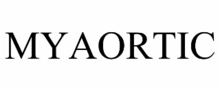 MYAORTIC