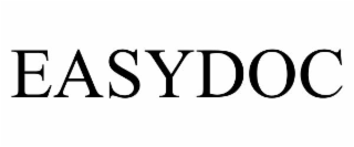 EASYDOC