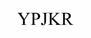 YPJKR