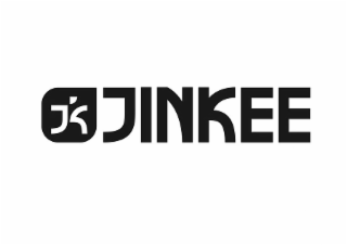 JINKEE