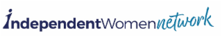 INDEPENDENT WOMEN NETWORK