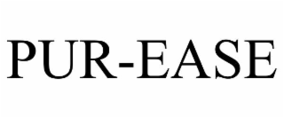 PUR-EASE