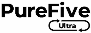 PUREFIVE ULTRA