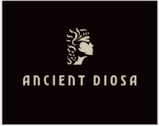 ANCIENT DIOSA