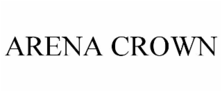 ARENA CROWN