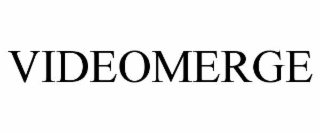 VIDEOMERGE