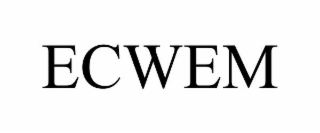 ECWEM