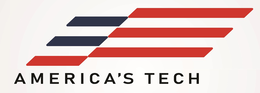 AMERICA'S TECH