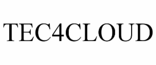 TEC4CLOUD