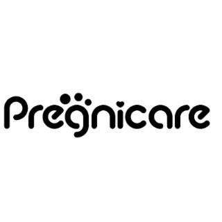 PREGNICARE