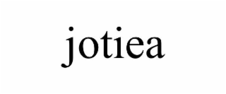 JOTIEA