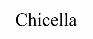 CHICELLA