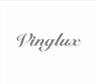 VINGLUX