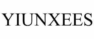 YIUNXEES