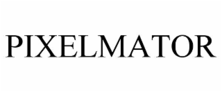 PIXELMATOR