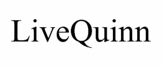 LIVEQUINN