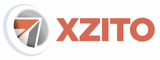 XZITO