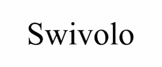 SWIVOLO