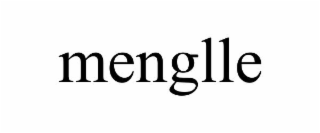 MENGLLE