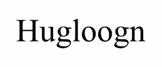 HUGLOOGN