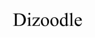 DIZOODLE