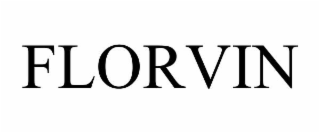 FLORVIN