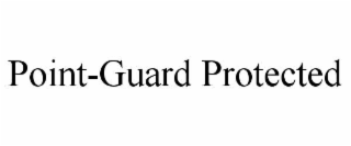 POINT-GUARD PROTECTED
