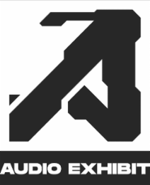 A AUDIO EXHIBIT