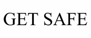 GET SAFE