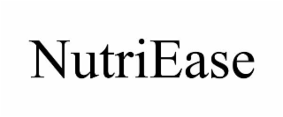 NUTRIEASE