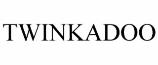 TWINKADOO