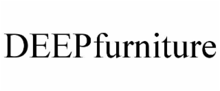 DEEPFURNITURE