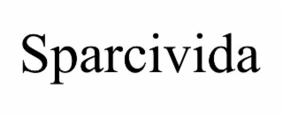 SPARCIVIDA