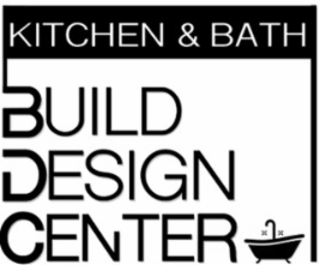 KITCHEN & BATH BUILD DESIGN CENTER