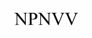 NPNVV