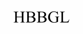 HBBGL