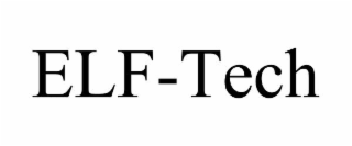 ELF-TECH