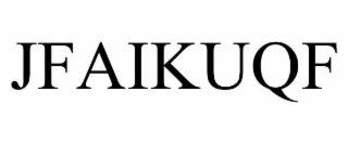 JFAIKUQF