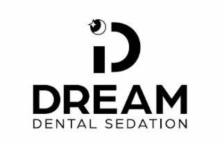 DI DREAM DENTAL SEDATION