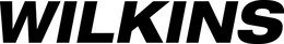 WILKINS