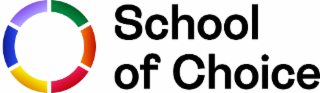 SCHOOL OF CHOICE
