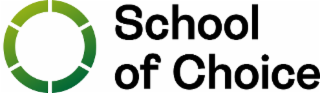 SCHOOL OF CHOICE