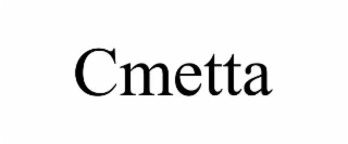 CMETTA