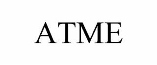 ATME