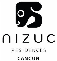 NIZUC RESIDENCES CANCUN