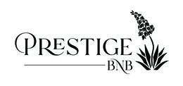 PRESTIGE BNB