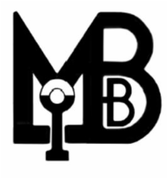 MBB