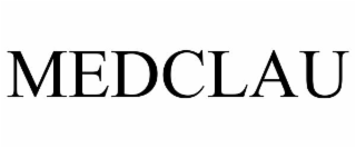 MEDCLAU