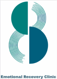 EMOTIONAL RECOVERY CLINIC