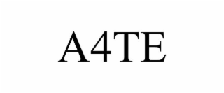 A4TE